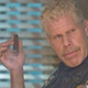 Image for article titled Sons Of Anarchy: "Pilot"